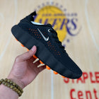 Nike Mind 002