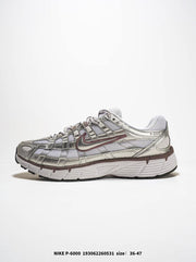Nike P6000