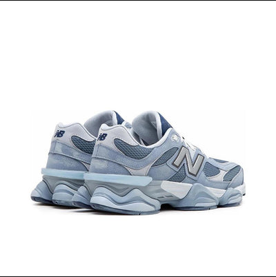 New Balance 9060 Moon daze