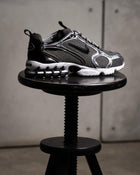 Nike Air Zoom Spiridon