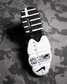 Nike Air Zoom Spiridon