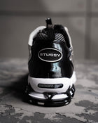 Nike Air Zoom Spiridon