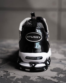 Nike Air Zoom Spiridon