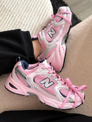 New Balance 530 Abzorb Pink (Limited Edition)