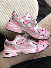 New Balance 530 Abzorb Pink (Limited Edition)