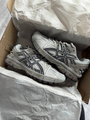 ASICS sneakers October 2025