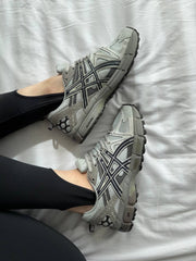 ASICS sneakers October 2025