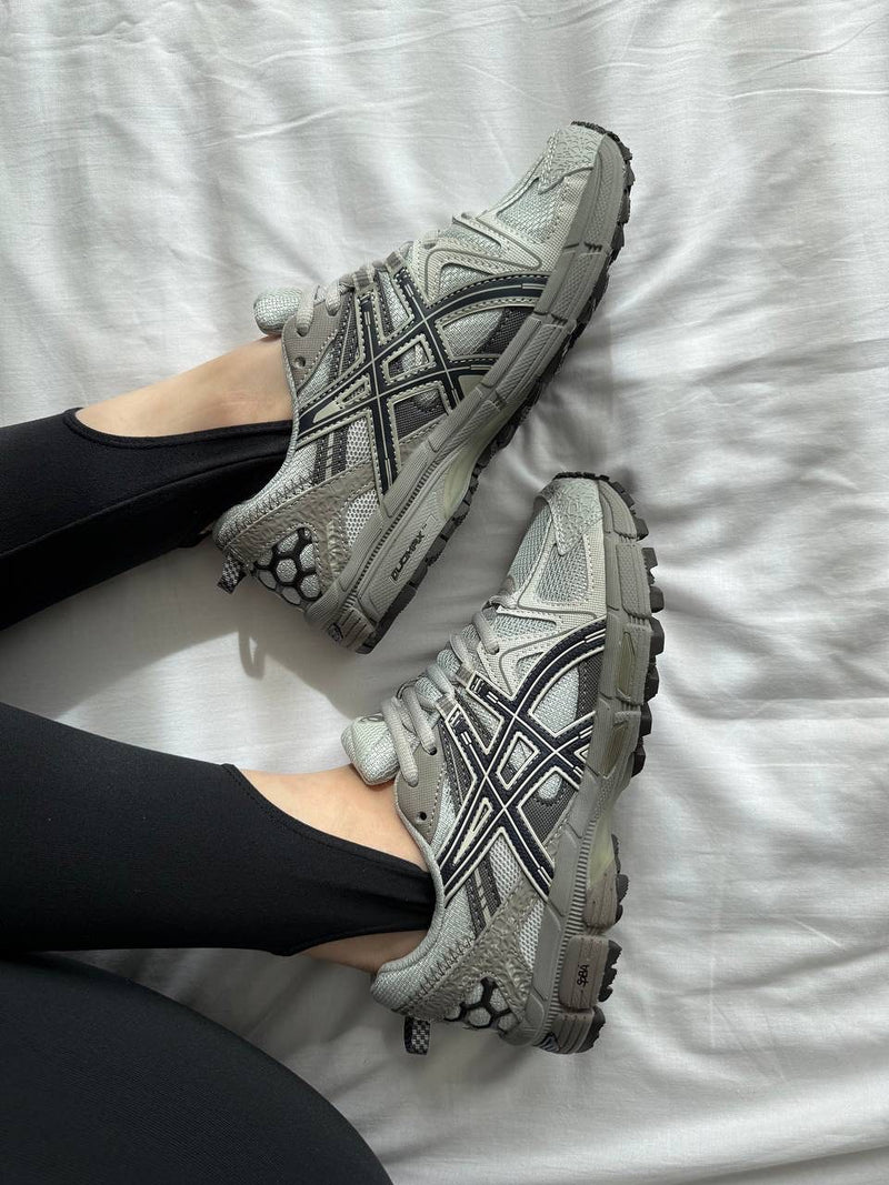 ASICS baskets October 2025
