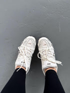 Nike Zoom Vomero 5 September 2025