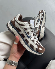 Nike Zoom Vomero September 5, 2025