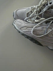 New Balance 204L Gray