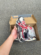 1906a New Balance Bordeaux 2025