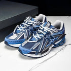 New Balance 1906 (3 couleurs disponibles - Edition Limitée)