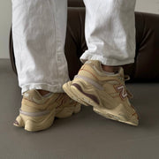 New Balance 9060 summer 2025