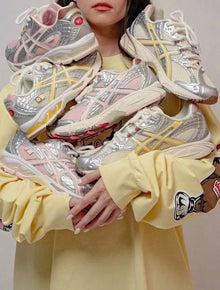 Asics Sneakers Gel Kayano 14
