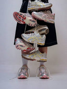 Asics Sneakers Gel Kayano 14