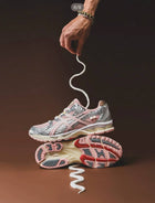 Asics Sneakers Gel Kayano 14
