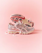 Asics Sneakers Gel Kayano 14