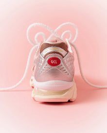 Asics Sneakers Gel Kayano 14