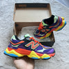 New Balance 9060 Multicolor I 2023