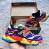 New Balance 9060 Multicolor I 2023