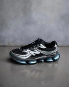 New Balance 2000 Abzorb