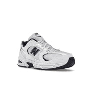 New Balance 530 White Black