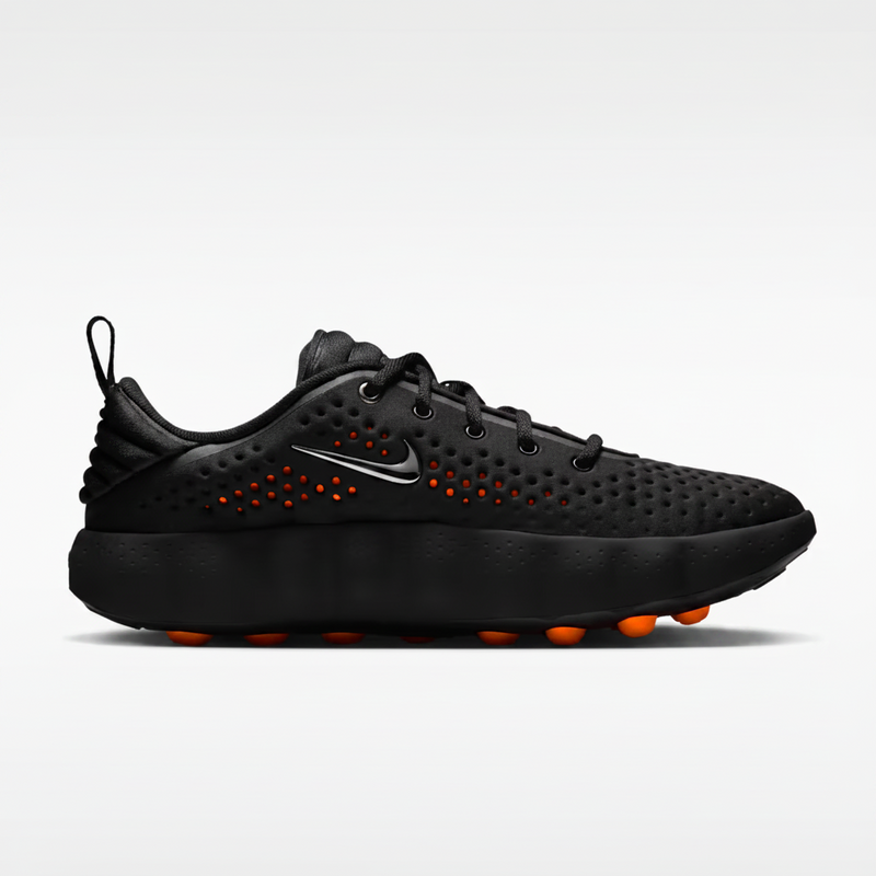 Nike Mind 002