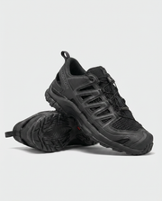 Salomon XA PRO 3D AMPHIB