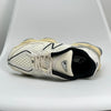 9060 New Balance Beige 2024