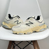 9060 New Balance Beige 2024