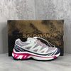 Salomon 8