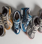 New Balance 1906 (3 couleurs disponibles - Edition Limitée)