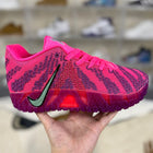 Nike Basket Basse – Rose/Violet