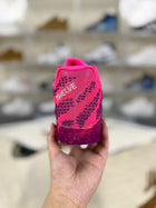 Nike Basket Basse – Rose/Violet