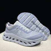 On Cloud Purple