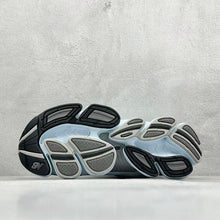 New Balance 2000 Abzorb