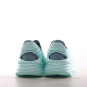 HOKA ONE ONE Restore TC