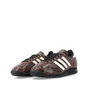 Adidas Originals SL 72 OG W Brown