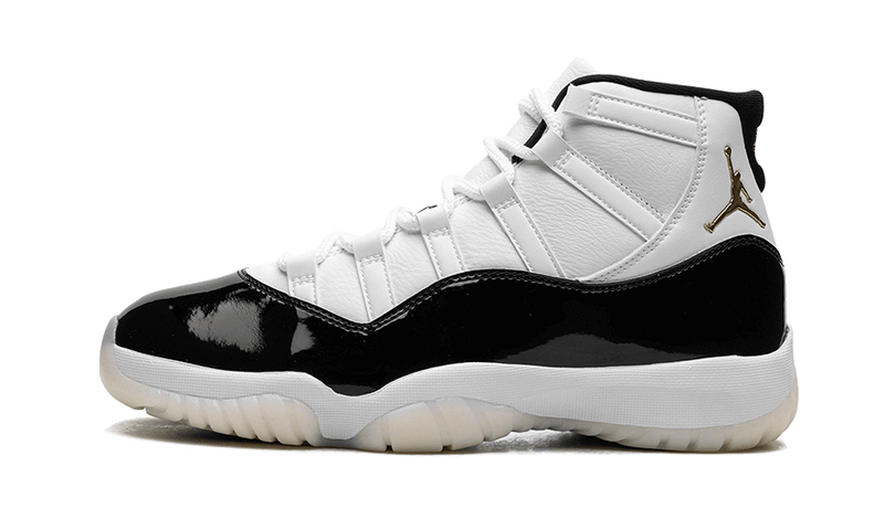 Air Jordan 11 Retro "Gratitude / DMP"