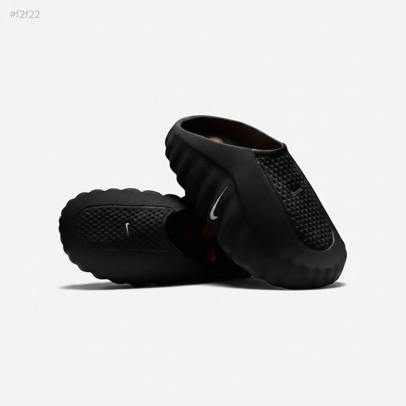 Nike Mind 001