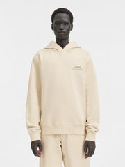 Jacquemus Hoodie Beige (private sale)