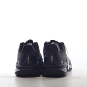 M HOKA M MACH 6