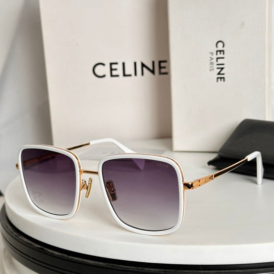 Sunglasses Celine 449