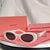 Sunglasses Miu miu 4405