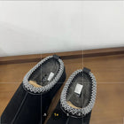 Ugg Tazz 2025