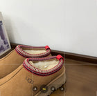 Ugg Tazz 2025