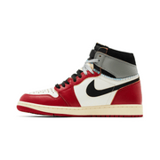 Union La x Nike Air Jordan 1 “Im back”
