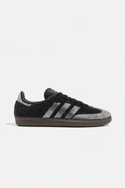 AdidasSAMBA OG W