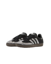 AdidasSAMBA OG W